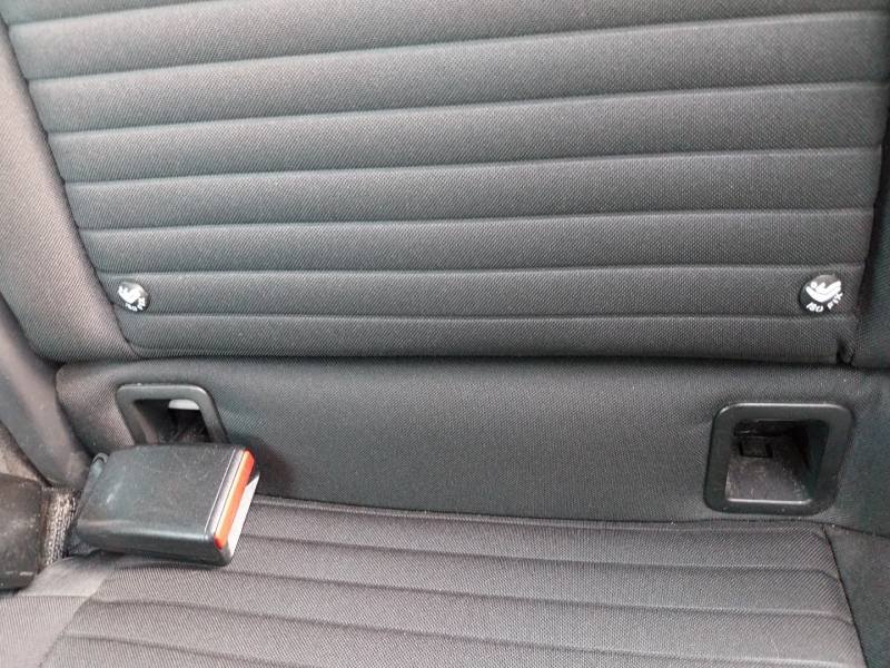 Renault Clio - Photo 25