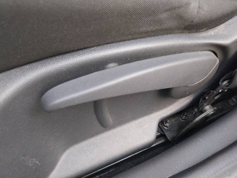 Renault Clio - Photo 28