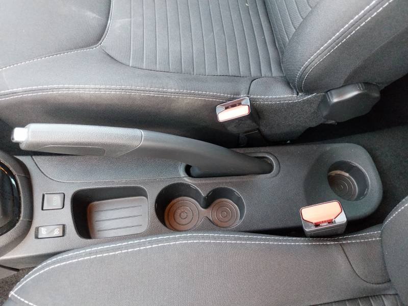 Renault Clio - Photo 30