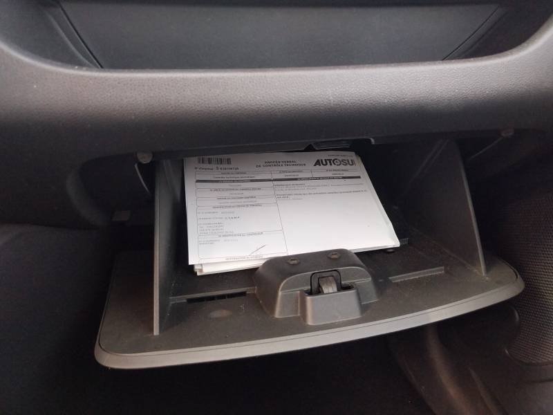 Renault Clio - Photo 31