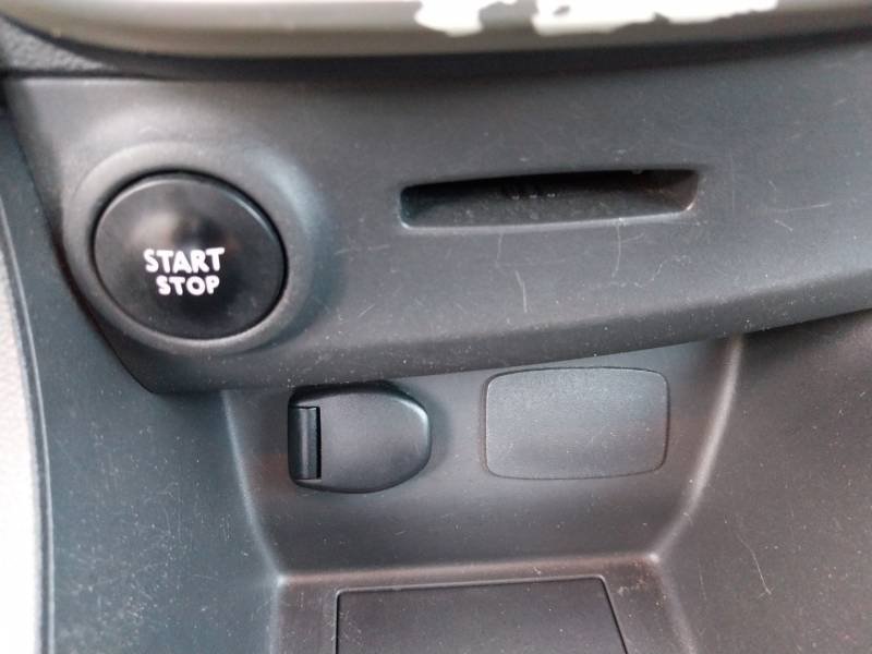 Renault Clio - Photo 33