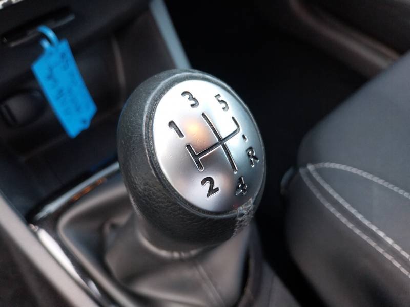 Renault Clio - Photo 34