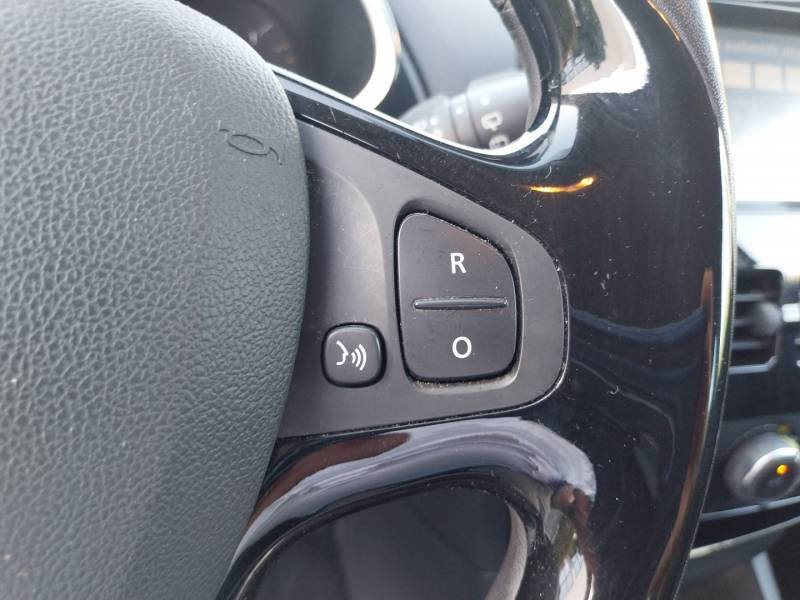 Renault Clio - Photo 35