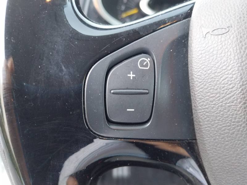 Renault Clio - Photo 37
