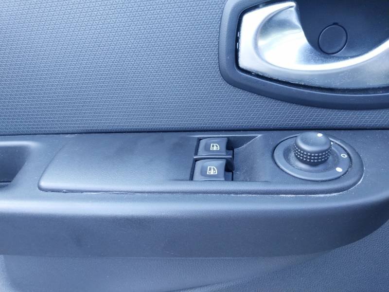 Renault Clio - Photo 38