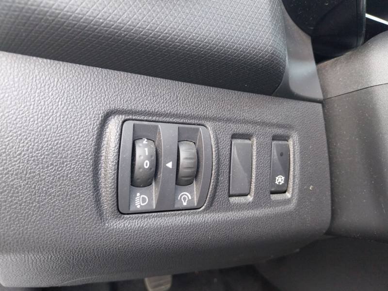 Renault Clio - Photo 39