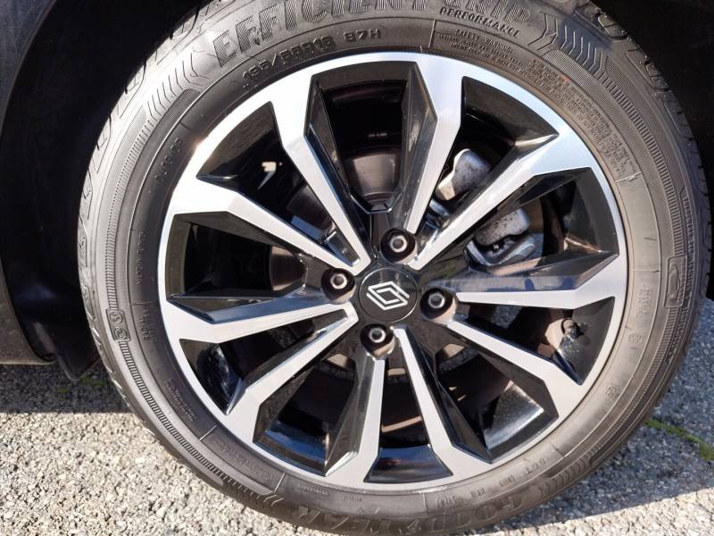 Renault Clio - Photo 14