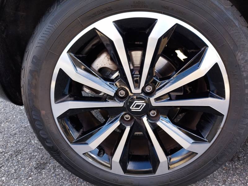 Renault Clio - Photo 15