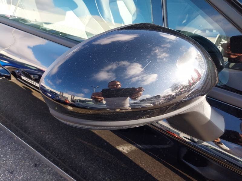 Renault Clio - Photo 16