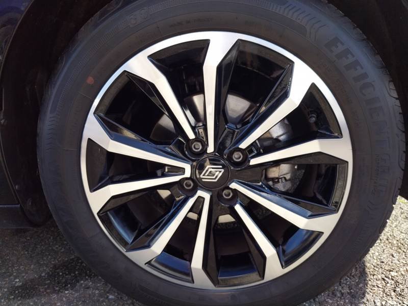 Renault Clio - Photo 17
