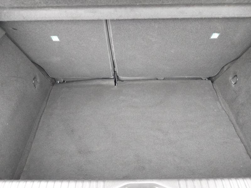 Renault Clio - Photo 19
