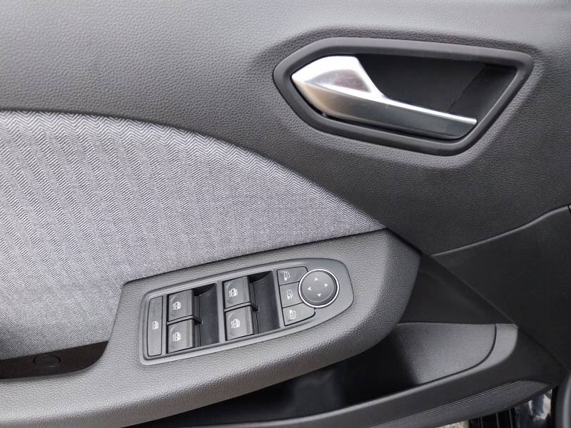 Renault Clio - Photo 24