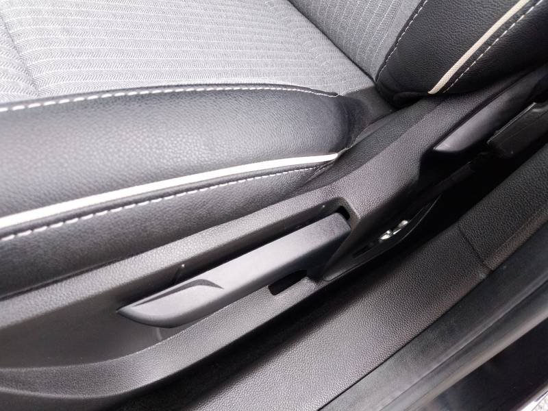 Renault Clio - Photo 25