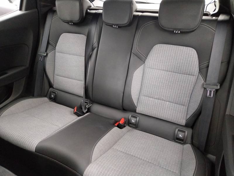 Renault Clio - Photo 26