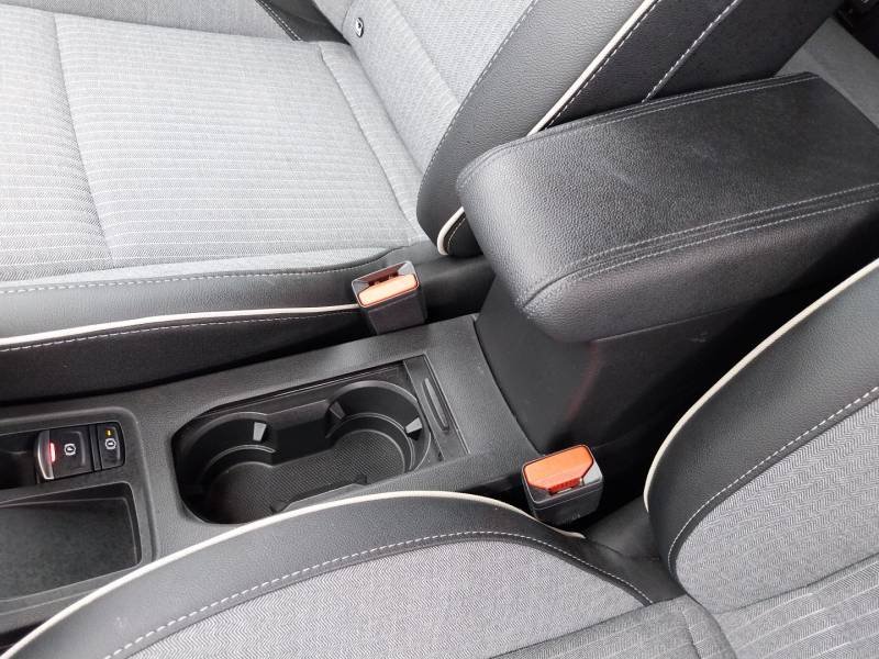 Renault Clio - Photo 27
