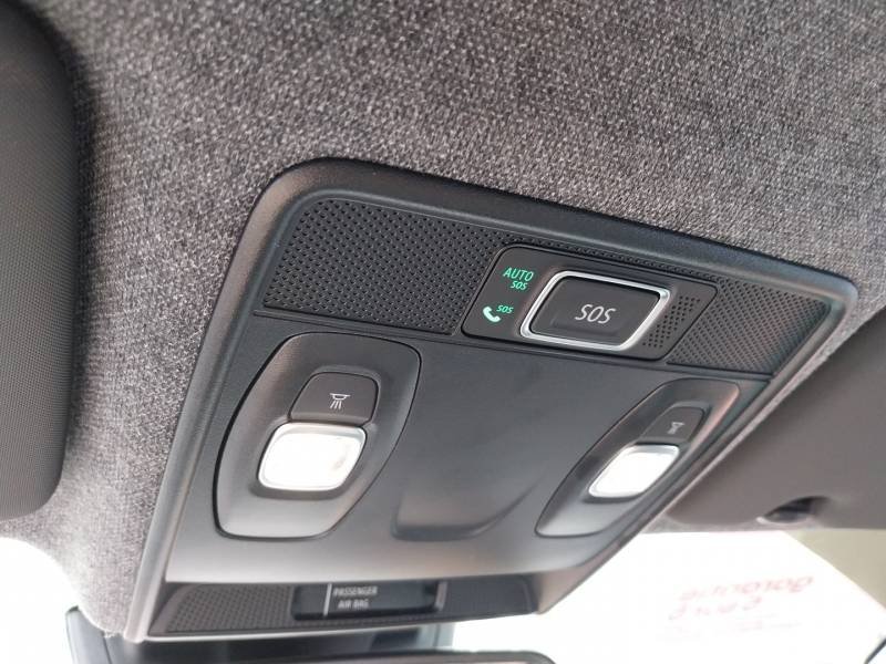 Renault Clio - Photo 29