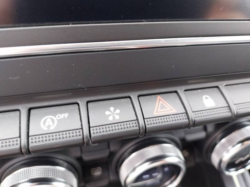 Renault Clio - Photo 32