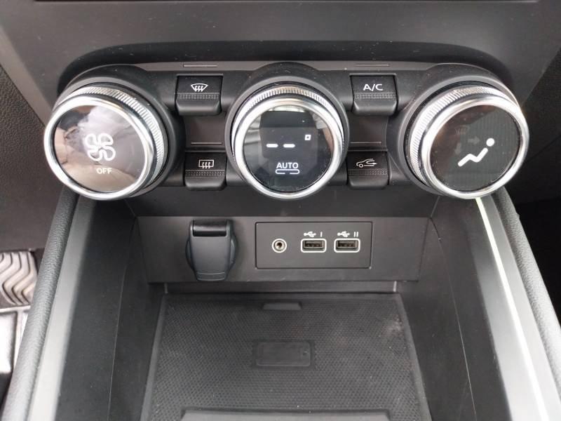 Renault Clio - Photo 33