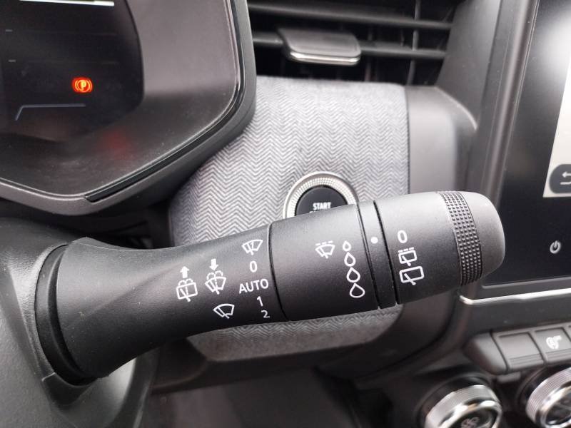 Renault Clio - Photo 37