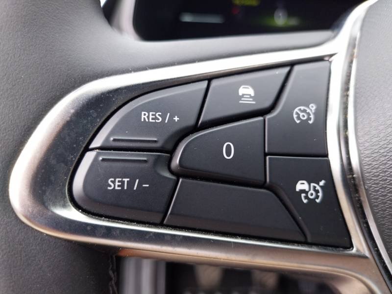 Renault Clio - Photo 39