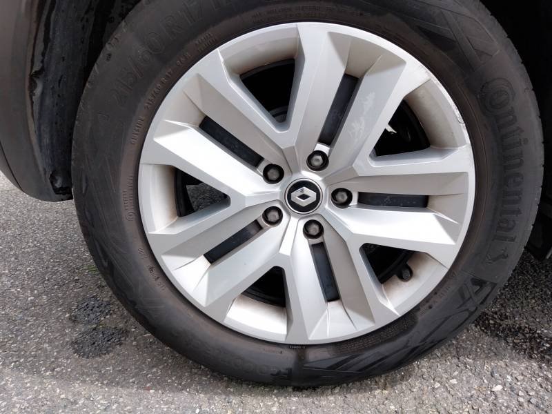 Renault Captur - Photo 15