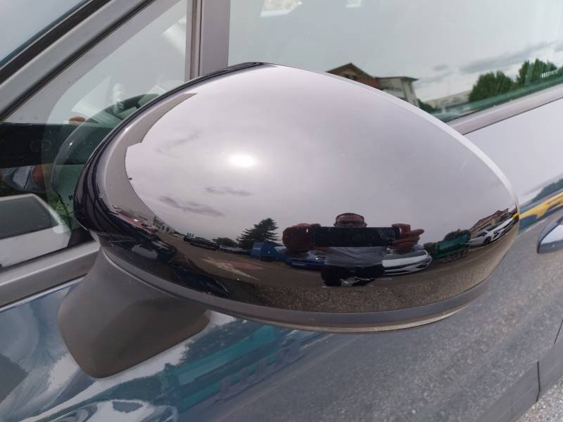 Renault Captur - Photo 18