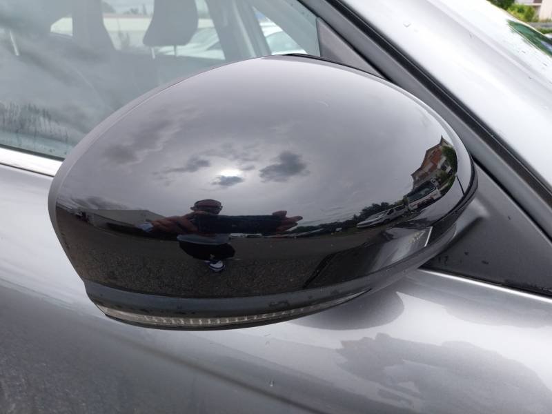 Renault Arkana - Photo 16