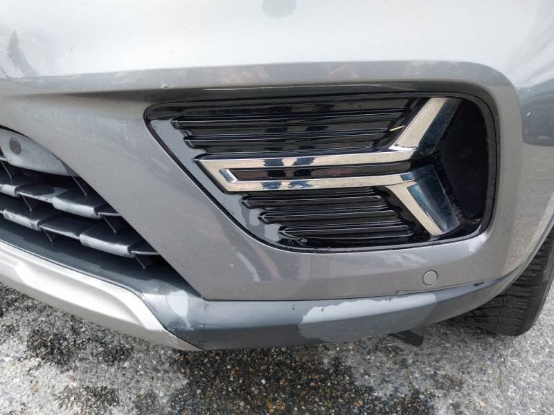 Renault Arkana - Photo 20