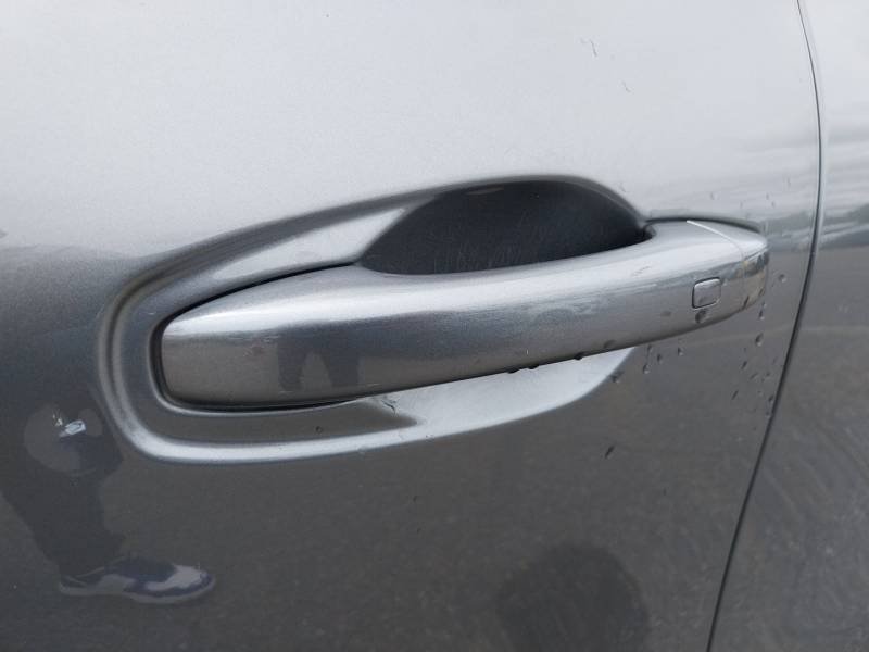 Renault Arkana - Photo 21