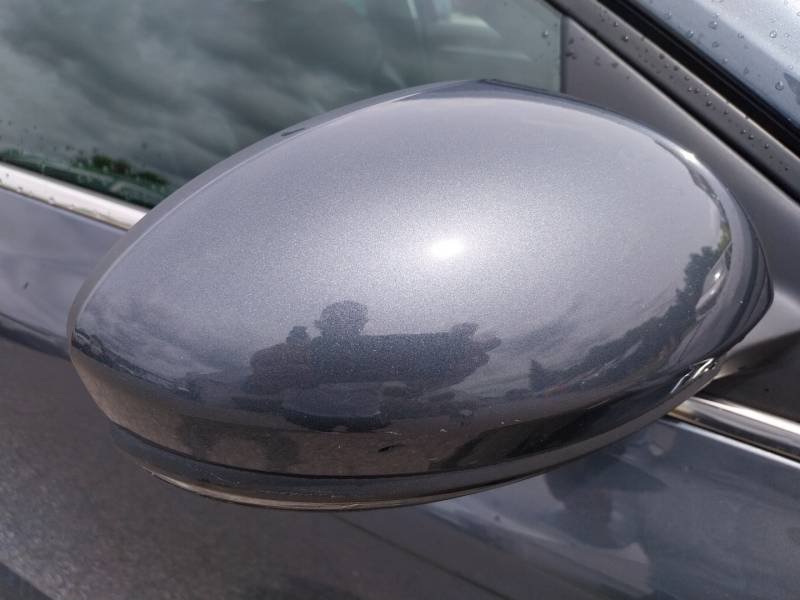 Renault Mégane - Photo 15