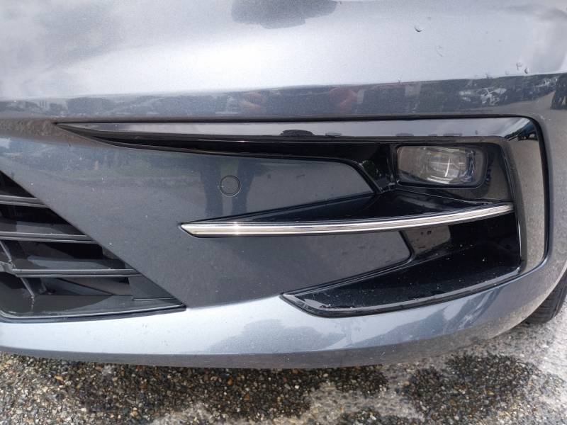 Renault Mégane - Photo 19