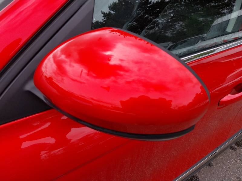 Renault Arkana - Photo 11
