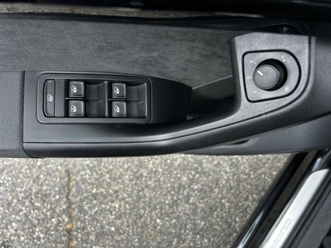 Cupra Ateca - Photo 7