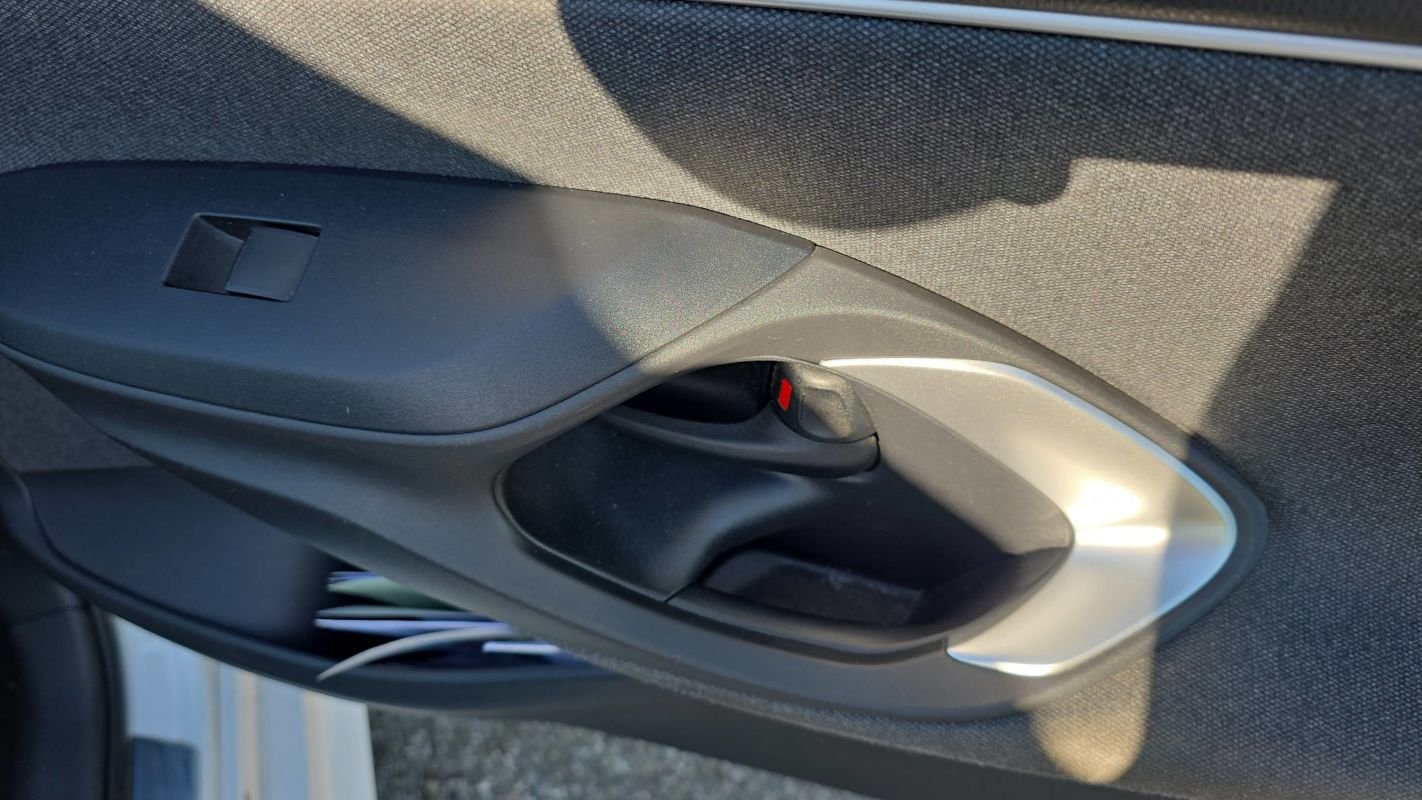 Toyota Yaris - Photo 29