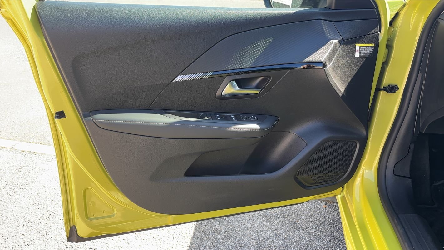 Peugeot 208 - Photo 7