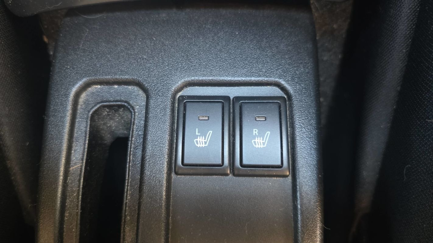 Suzuki Jimny - Photo 28