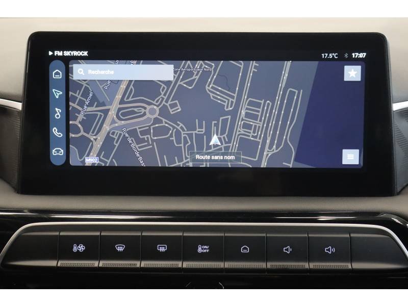 MG mg3 - Photo 12
