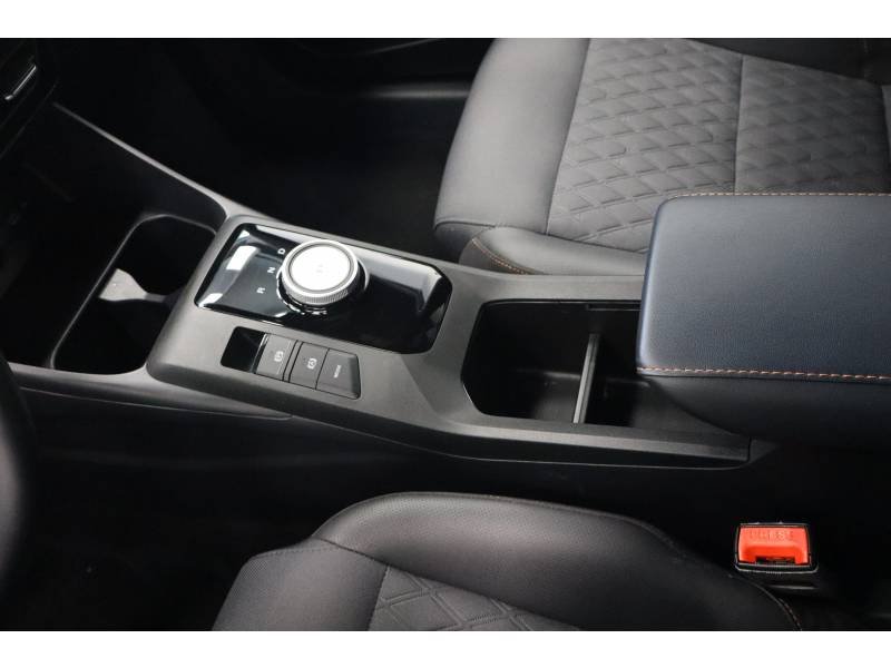 MG mg3 - Photo 14