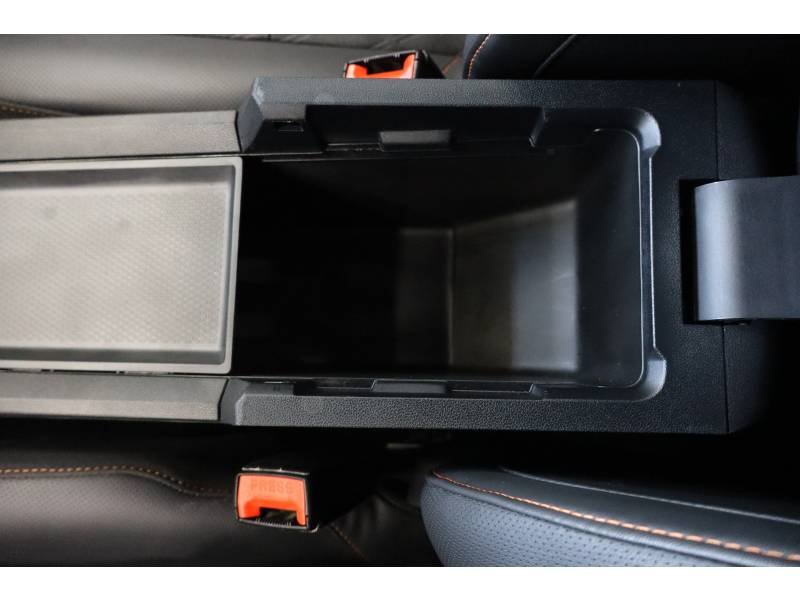 MG mg3 - Photo 17