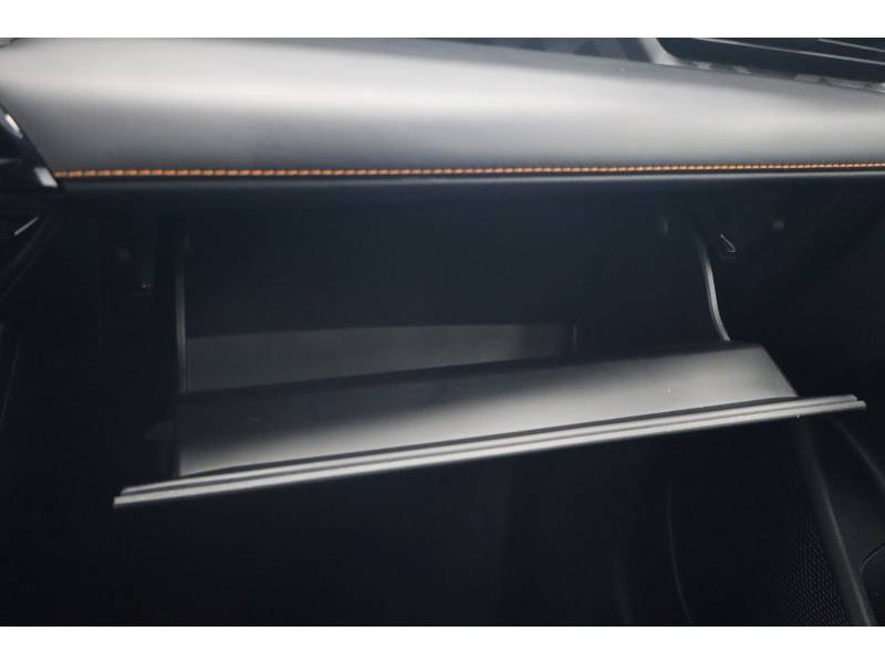 MG mg3 - Photo 20