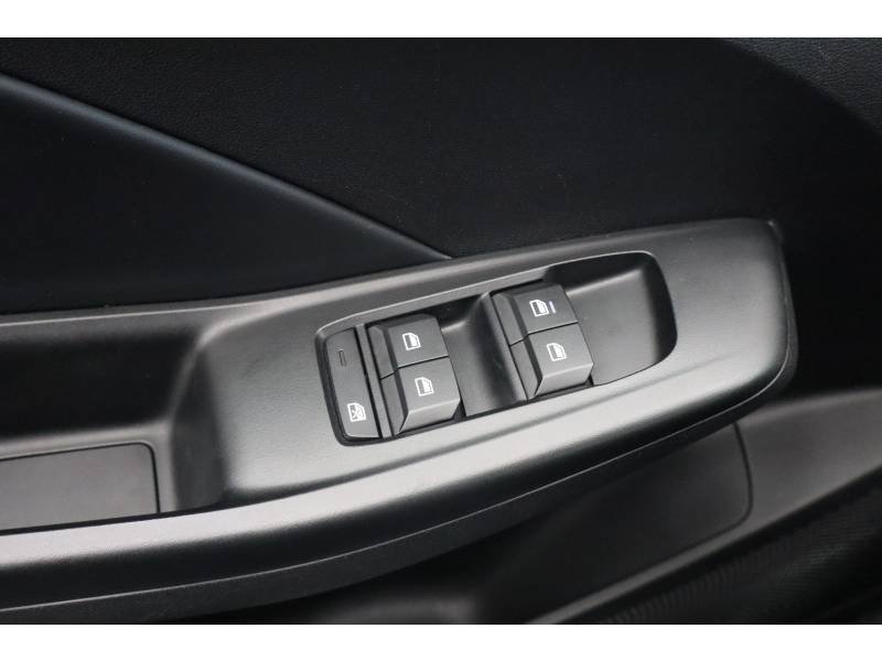 MG mg3 - Photo 21