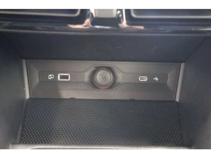 MG mg3 - Photo 22