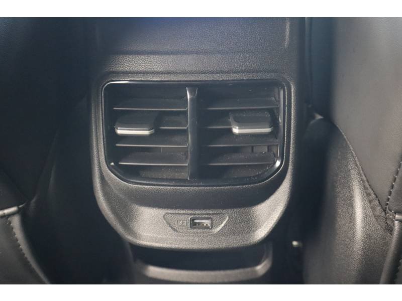 MG mg3 - Photo 23