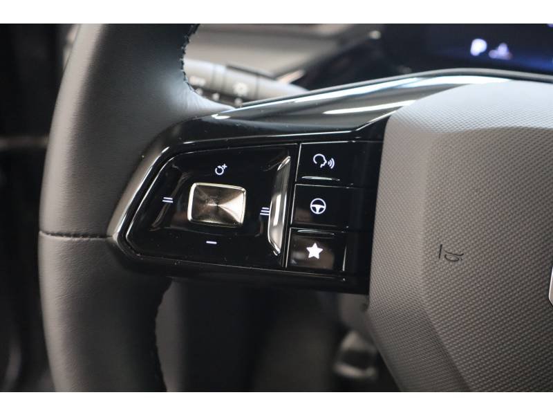 MG mg3 - Photo 24