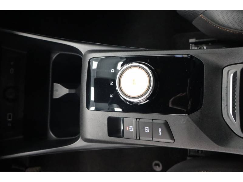 MG mg3 - Photo 25