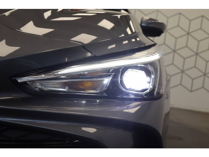 MG mg3 - Photo 26