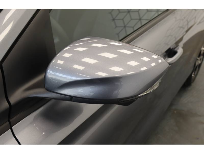 MG mg3 - Photo 27