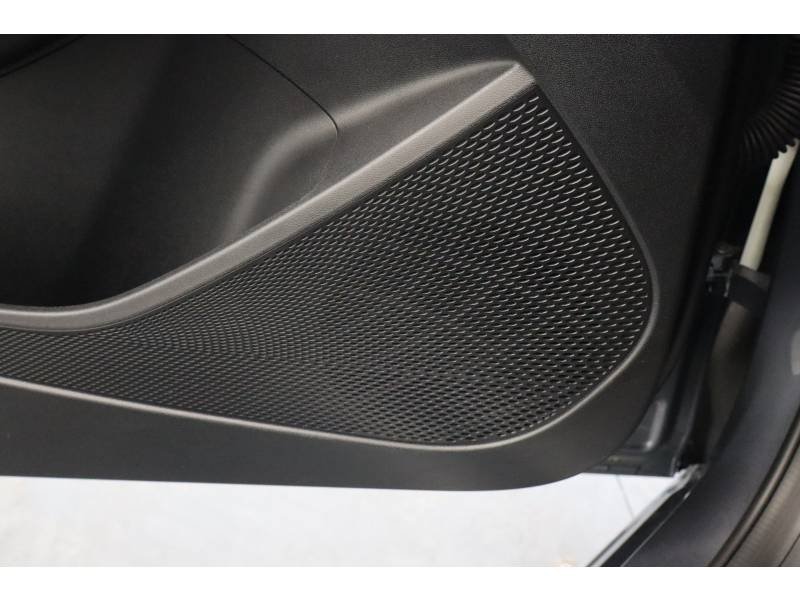 MG mg3 - Photo 28
