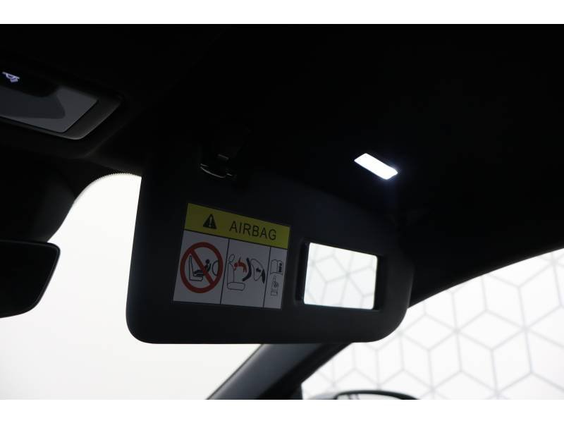 MG mg3 - Photo 29