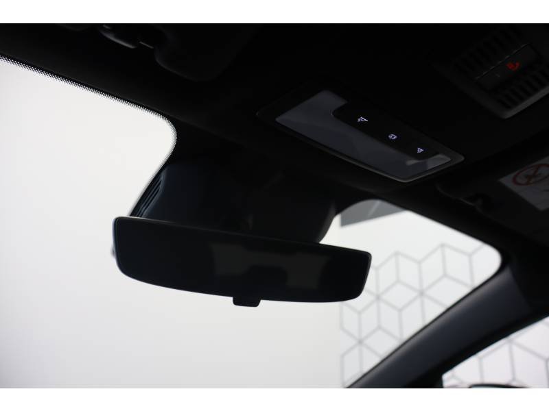 MG mg3 - Photo 30